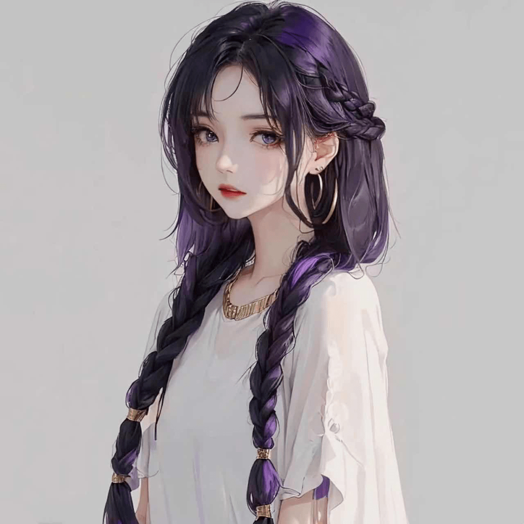 头像| 和光同尘,与时舒卷_侵权_网络_图片