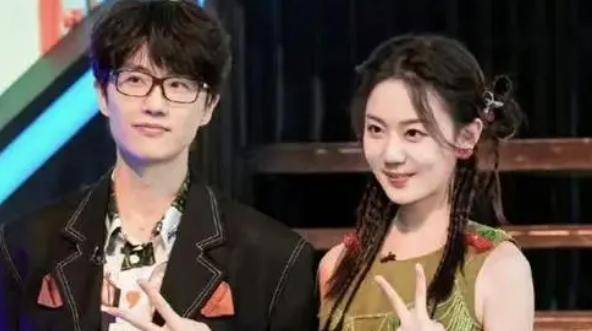 许嵩和刘美麟是什么关系?_网络_冯禧_因为