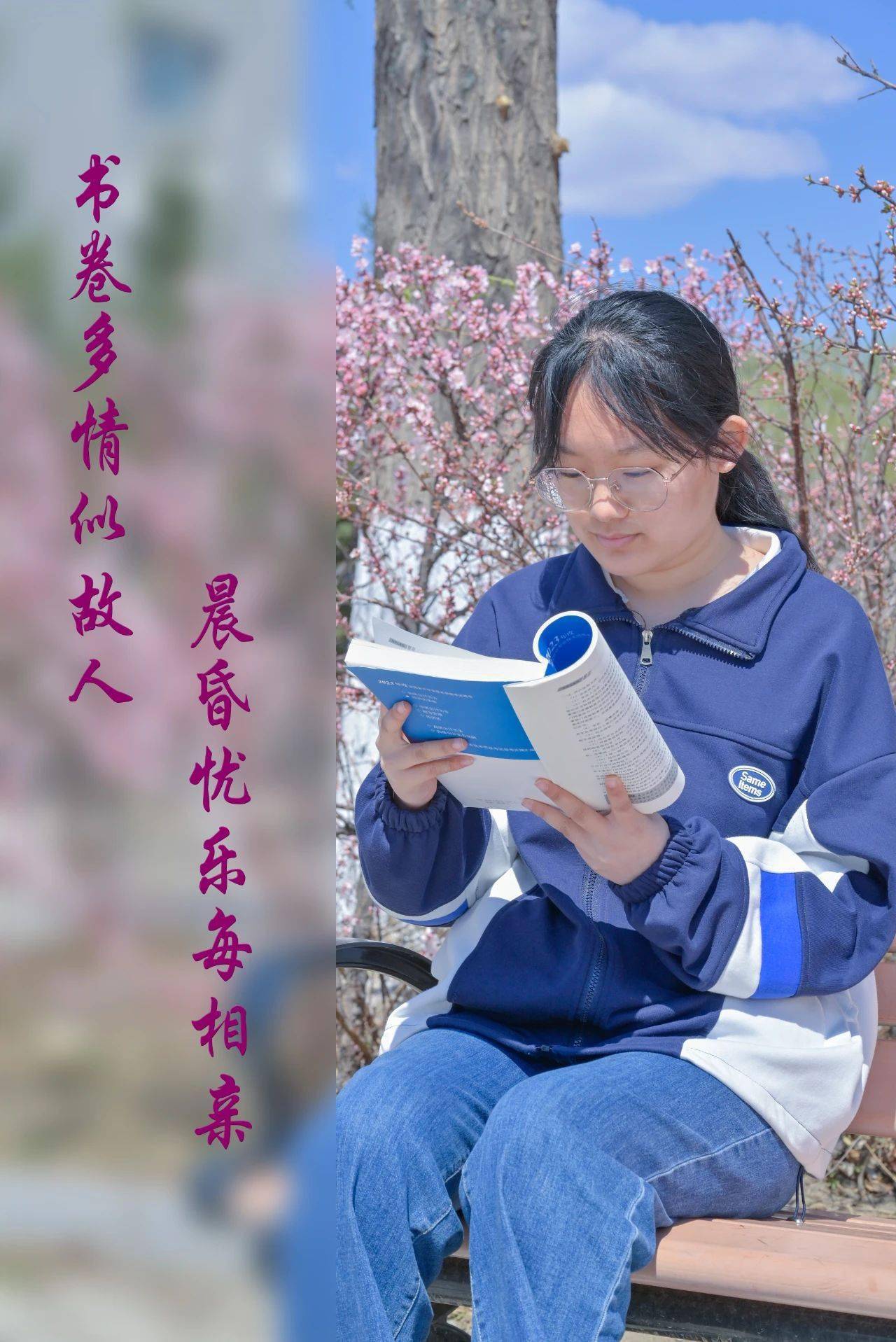 监制/ 许蕾责编/ 李巍 伍程成统筹/ 于哲涵编辑/ 江丹婷文字/ 苏洲城