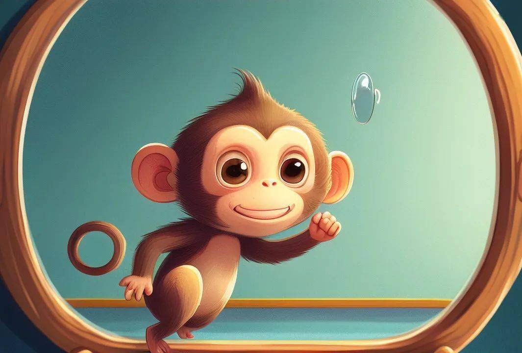 受用一生的寓言故事,比你念叨100句还管用_克雷洛夫_经典_乌龟和兔子