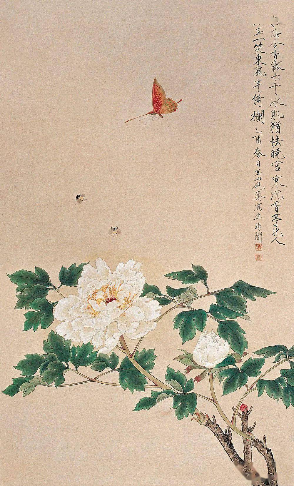 有福气的人,都很真诚_信任_交往_法则