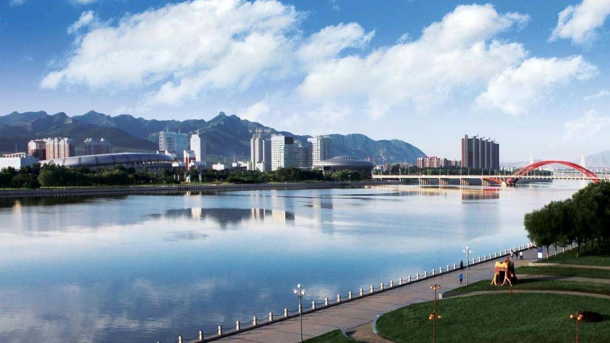 朝阳怎么读_北京朝阳朝阳小区_朝阳