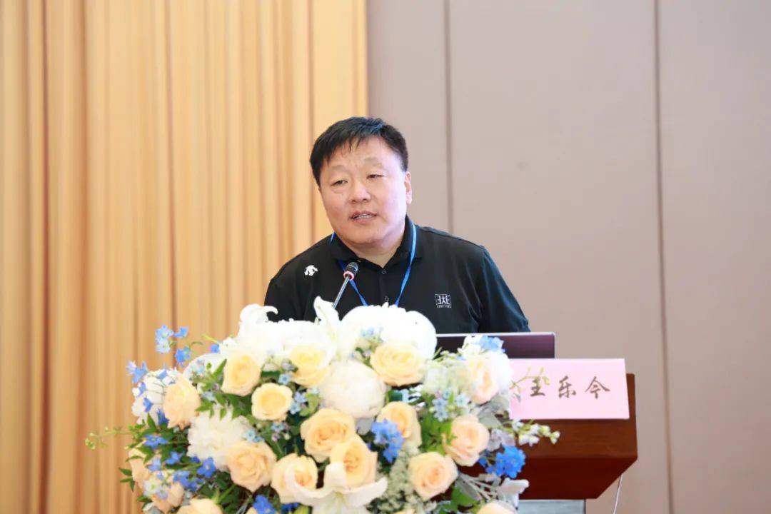 北京大学人民医院王乐今教授《人工智能辅助斜视手术设助系统(斜视康)