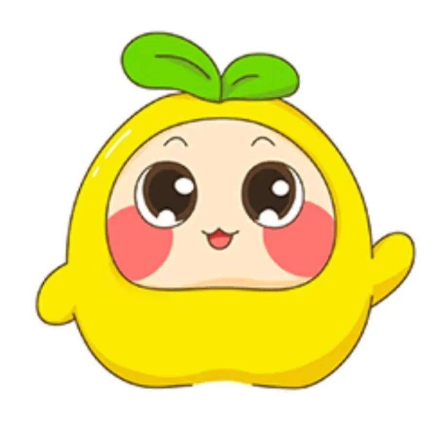 谁是快乐之王_柚子_生活_方式