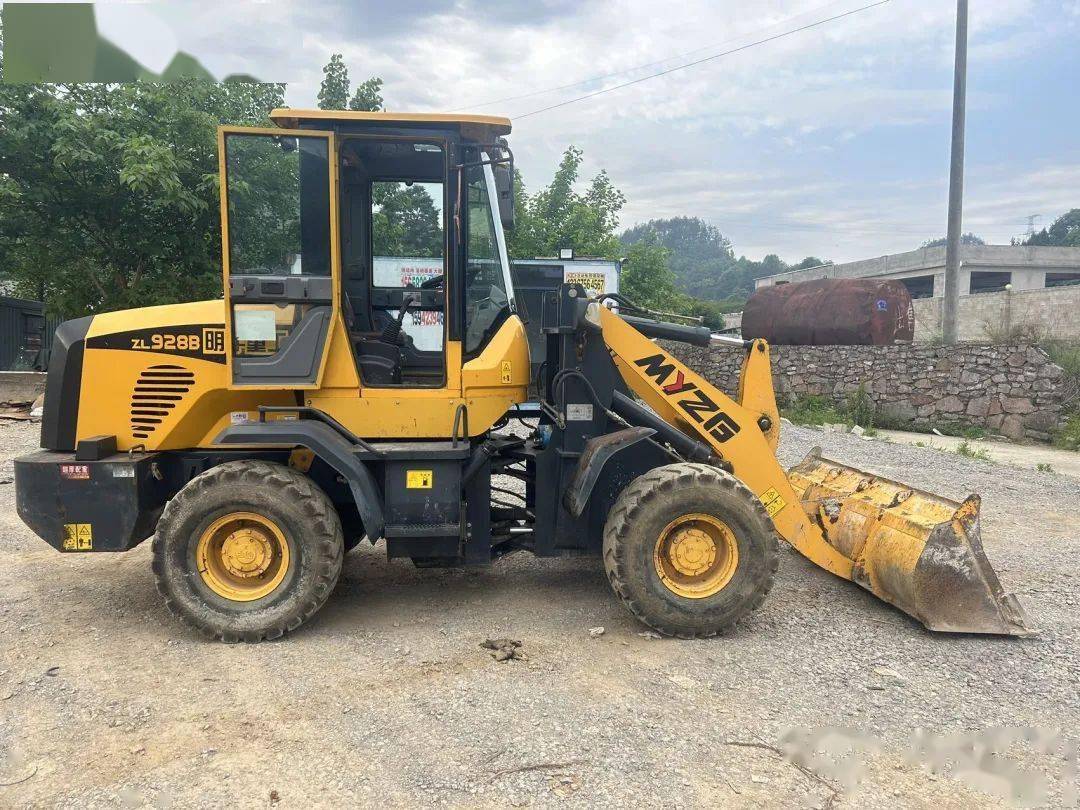 【5月28日凤冈信息网二手信息】明宇928,烫发机,67电钻冲击钻,67