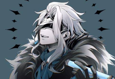 原神:博士进卡池就离谱!3.8活动赠送莱依拉,纯水精灵要实装?