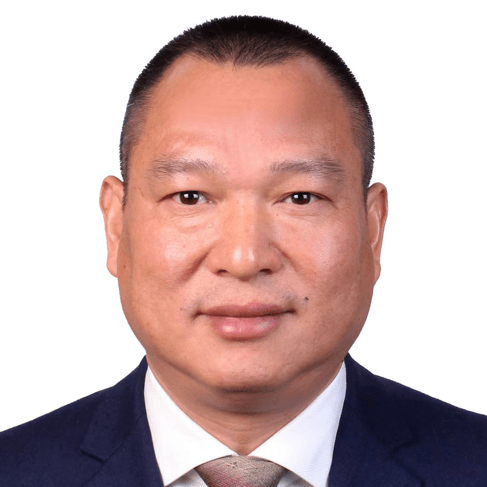 让我们走进新余,听听新余市政府副市长舒永忠的讲述