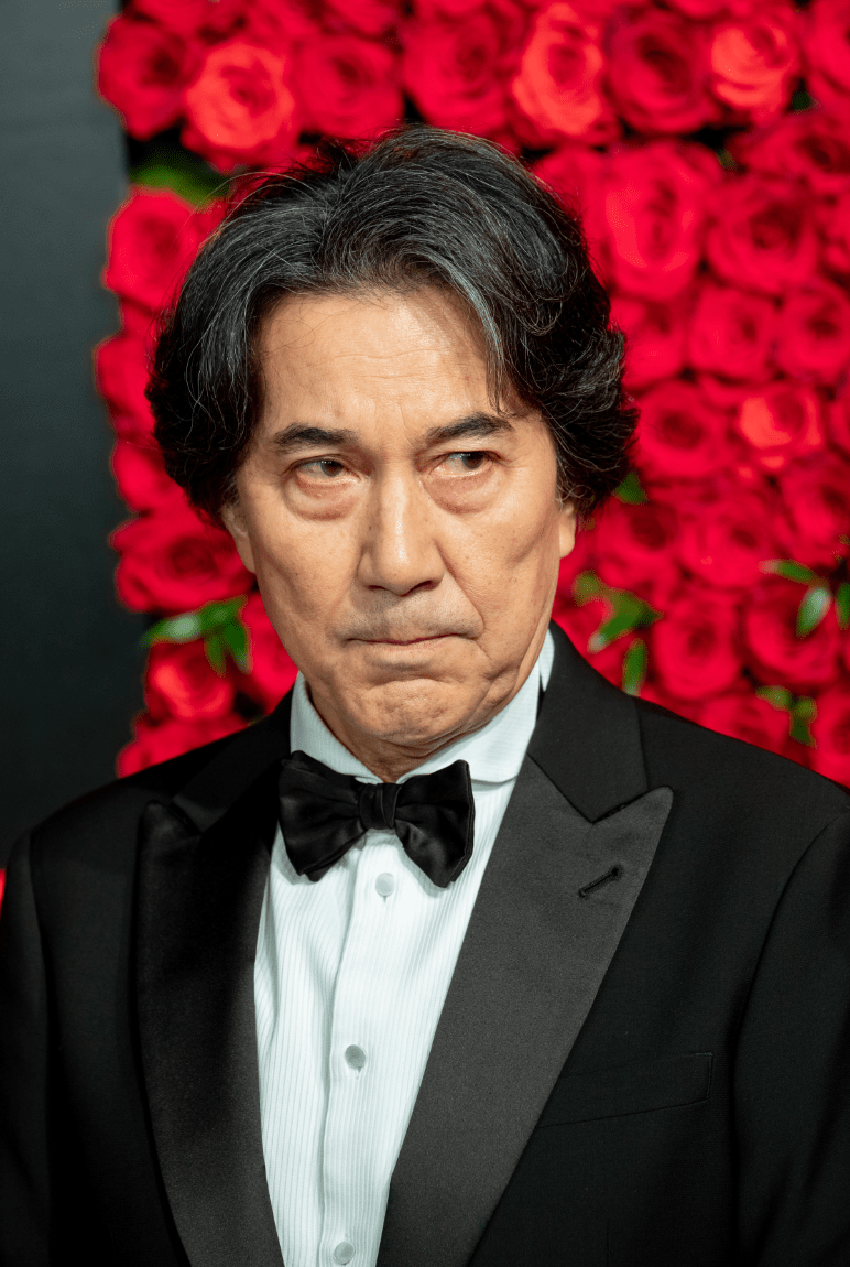 2023年戛纳电影节获奖名单出炉!法国女导演夺得金棕榈!