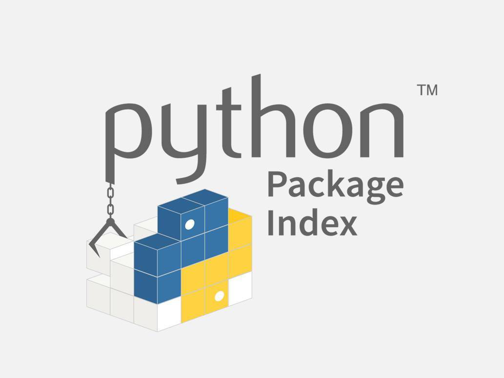 为提高平台安全性 Python第三方套件存储库PyPI即将强制用户使用2FA登录验证 