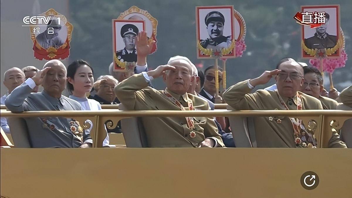 张少松中将病逝 谭戎生赋诗痛悼老英雄_政治委员_率部_西藏