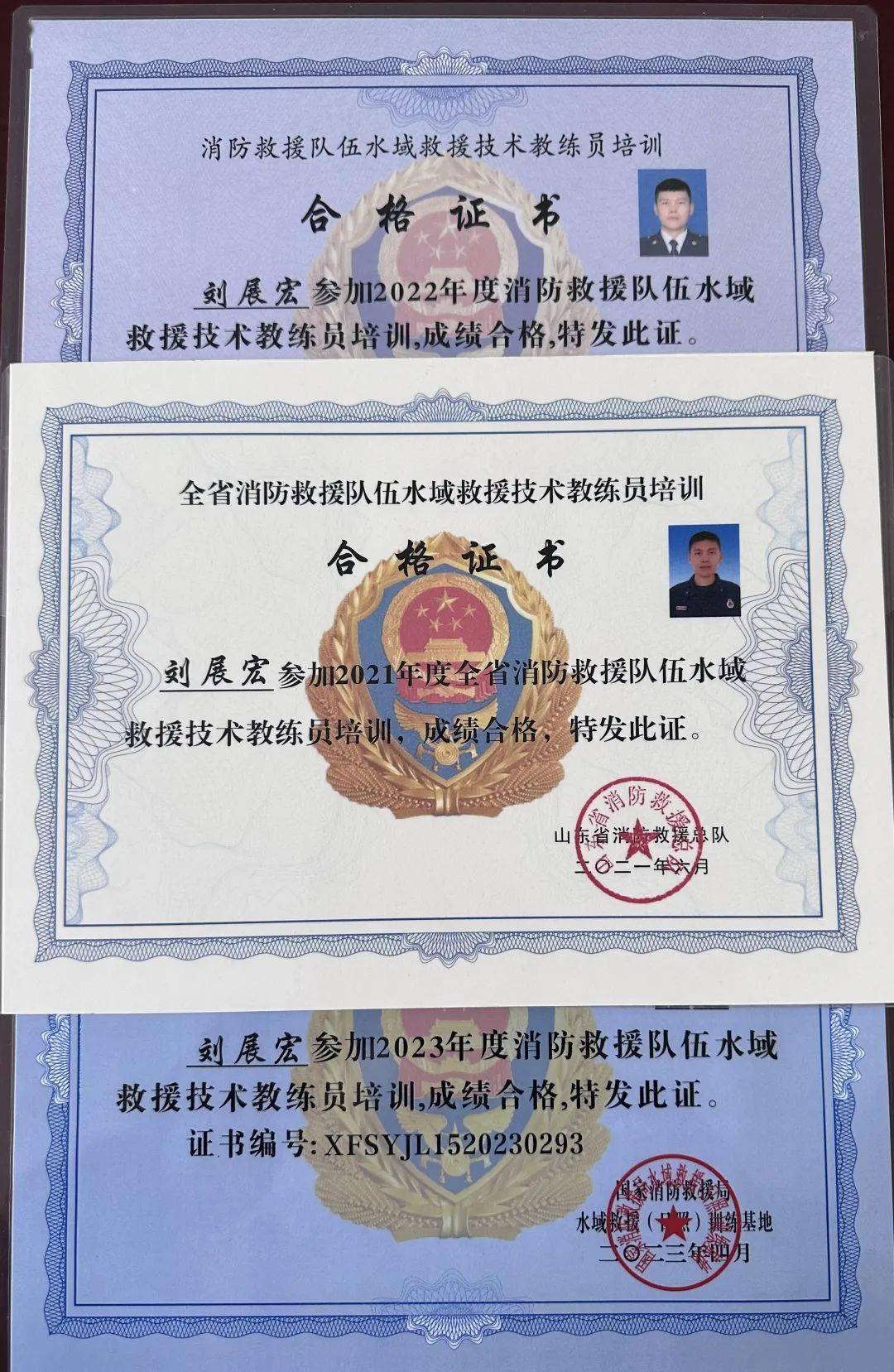 度假区消防救援大队海岸执勤点:成立四周年工作纪实_水域_应急_装备