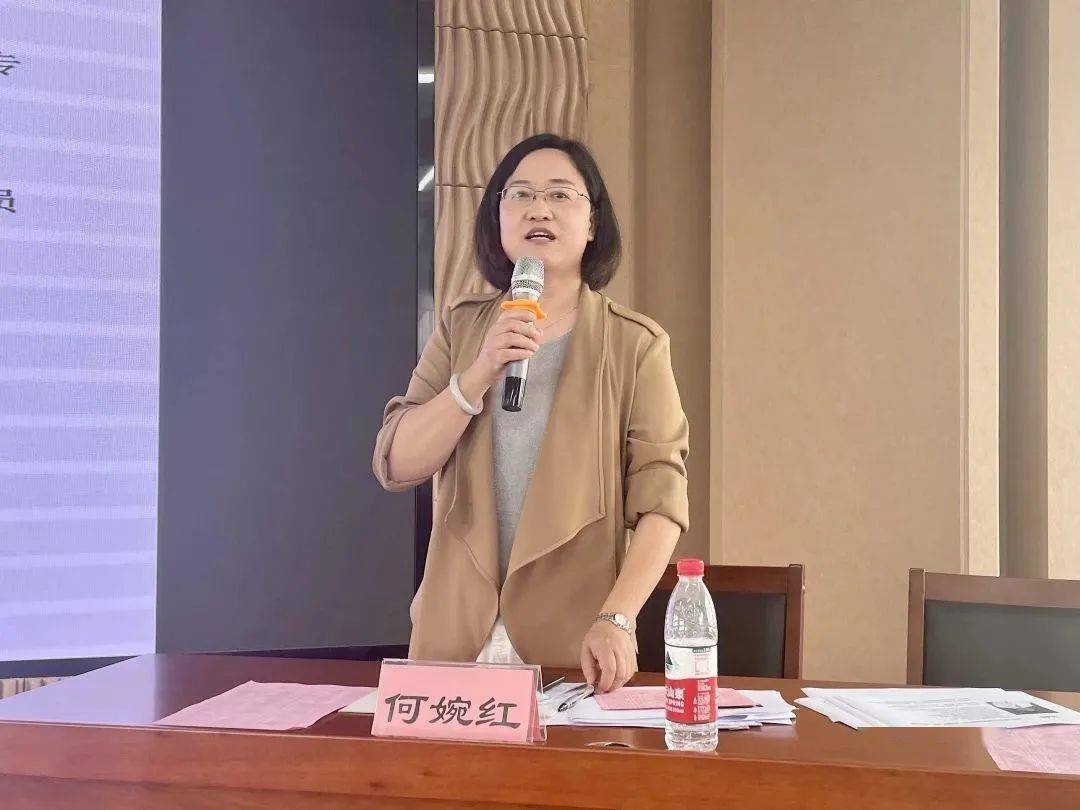 玉琴奉贤区中心医院贾万程奉贤区中心医院王秦奉贤区中心医院鲁立文