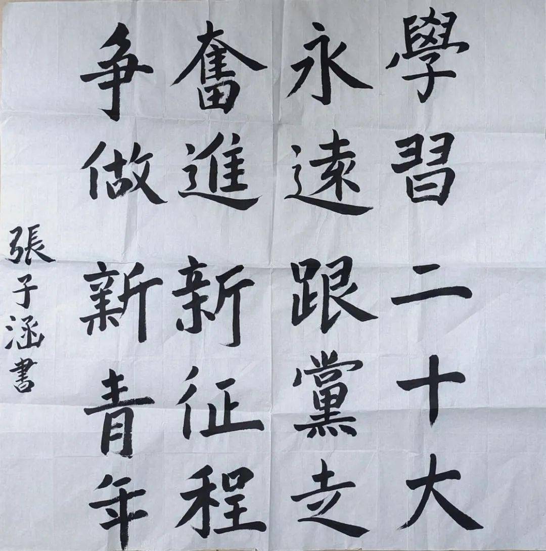 这些作品nwupler看过都说好!_校园_公安_审核