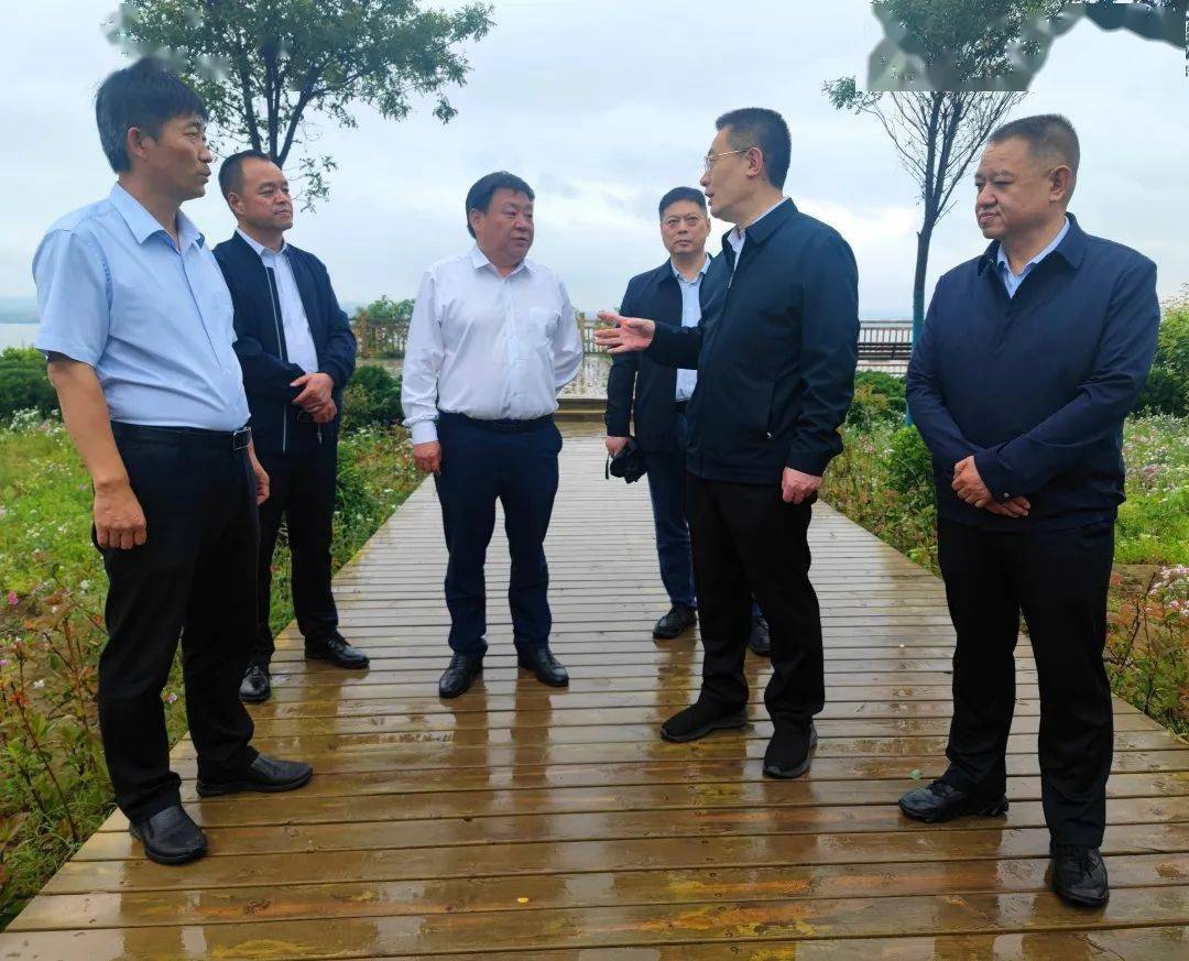 洛阳市政府副秘书长郭京波,洛阳市交通运输局,河南省交通运输厅规划处