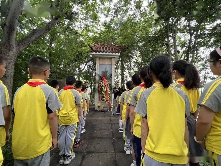 不能忘却的纪念——辛亥烈士盛白沙牺牲100周年祭_孙中山_革命_传承