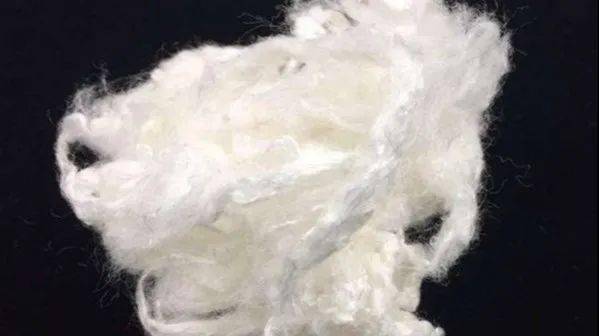 鉴别_燃烧_特征