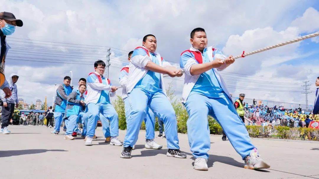 海拉尔学校开学时间_海拉尔学校_海拉尔区学校规划图