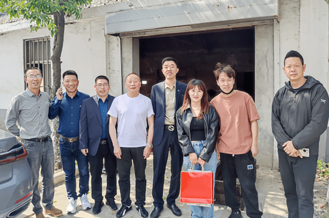 单位——江苏易管云网络科技有限公司,四家会员单位——昊博有限公司