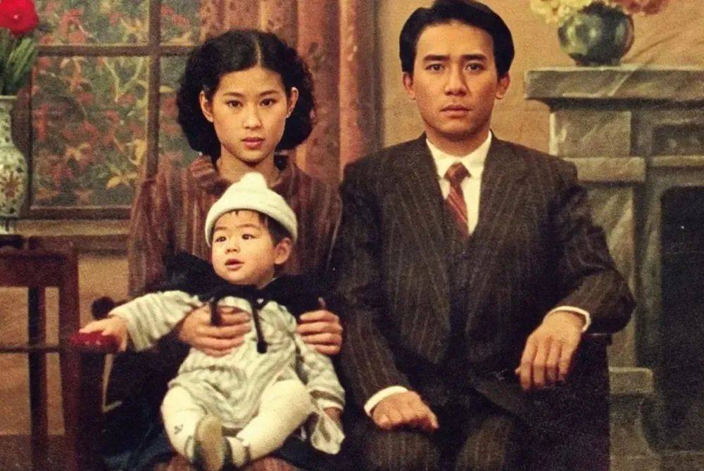 最难抢的，可能就是这部《悲情城市》了。《悲情城市》1989导演：侯孝贤