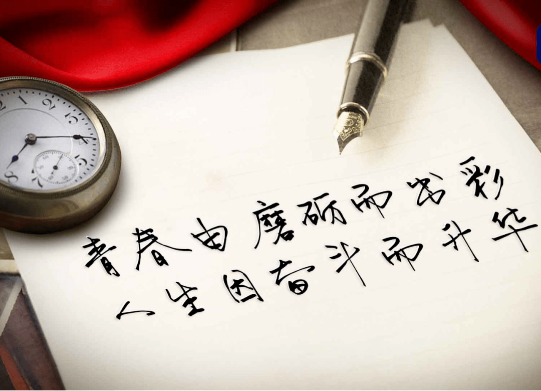 开云体育 Kaiyun.com 官网入口【讲故事 学理论】政协系统“讲故事、学理论”微宣讲（第一期）(图8)