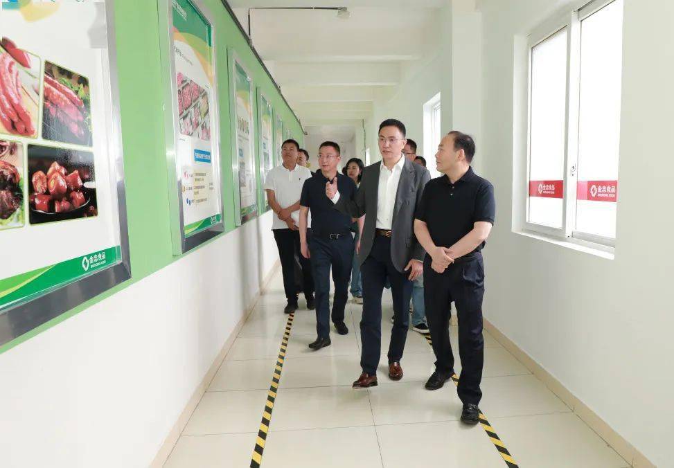 成都市国动办党组书记,主任潘祖龙到邛调研国防动员体制改革工作_建设