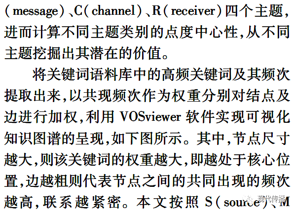 本文引用格式參考:張焱,鄭恩.