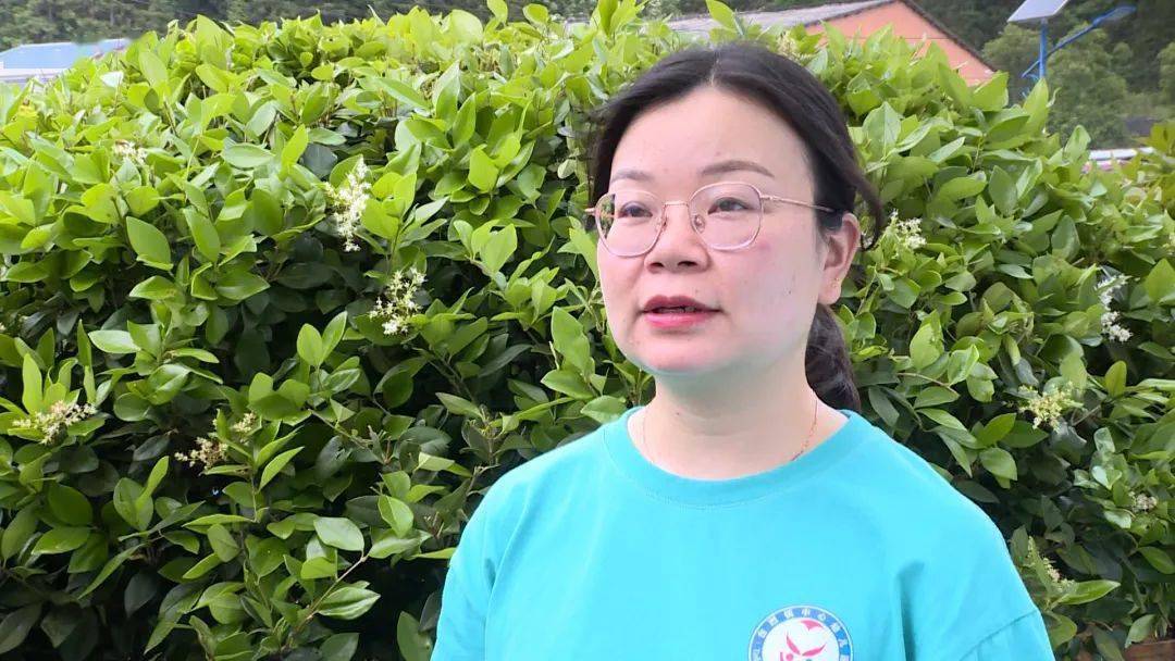 台烈镇中心幼儿园开展自主游戏家长开放日体验活动_孩子_儿童_教育