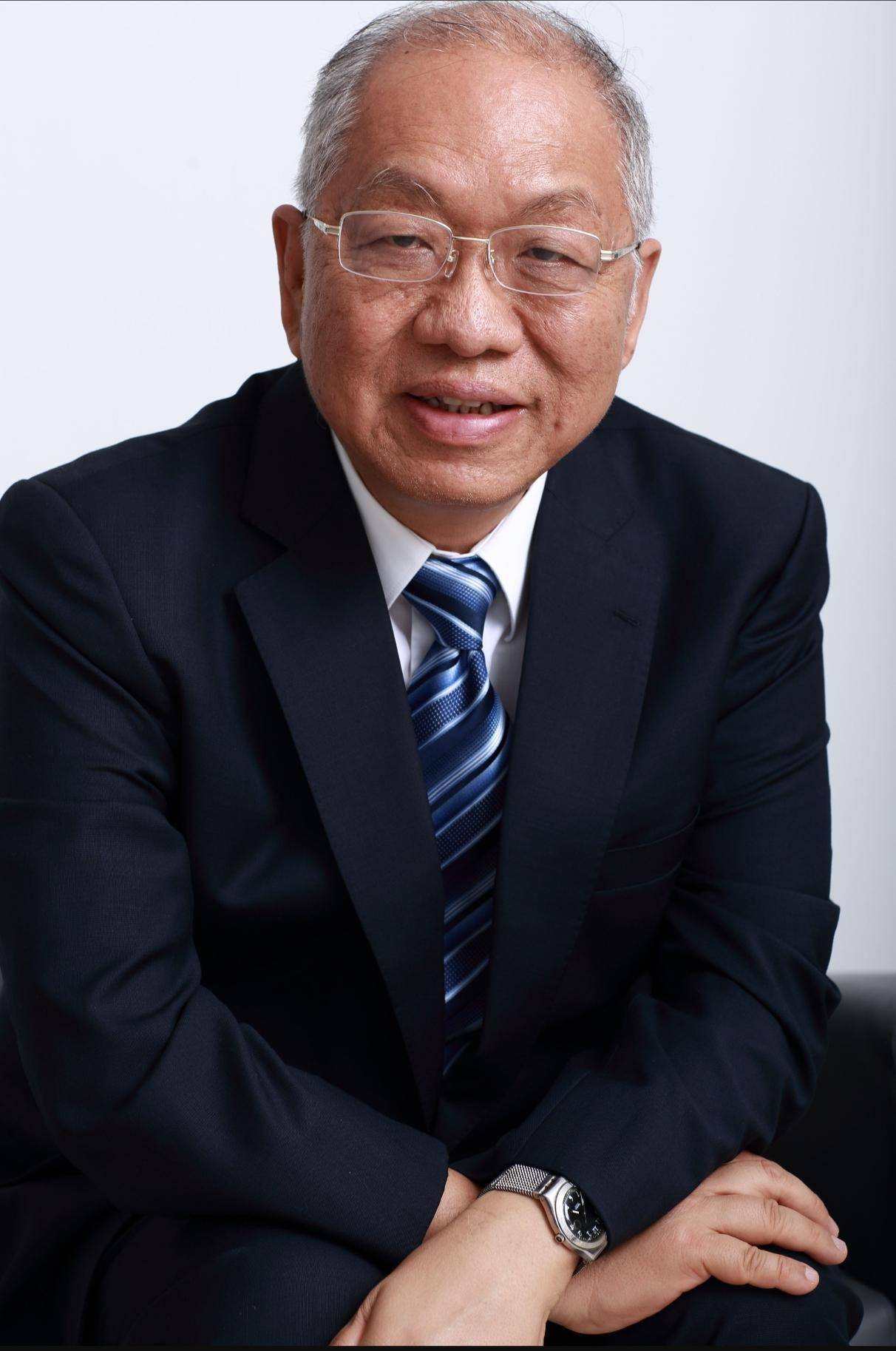 丘成桐获2023邵逸夫数学科学奖,成就师徒佳话_获奖_研究_来自