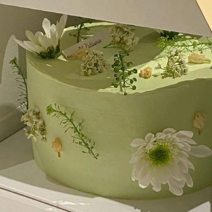 背景图 | 立刻保存朋友圈背景图