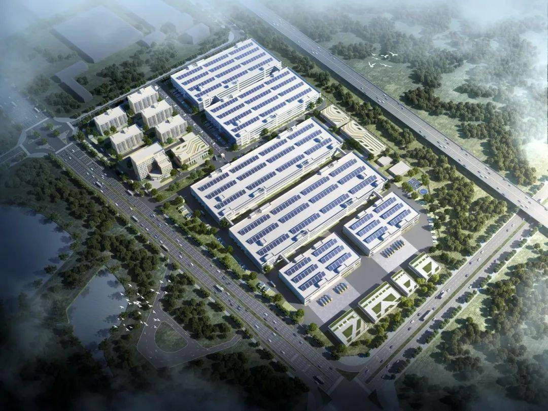 钠电再战产业化 材料“大订单”密集官宣