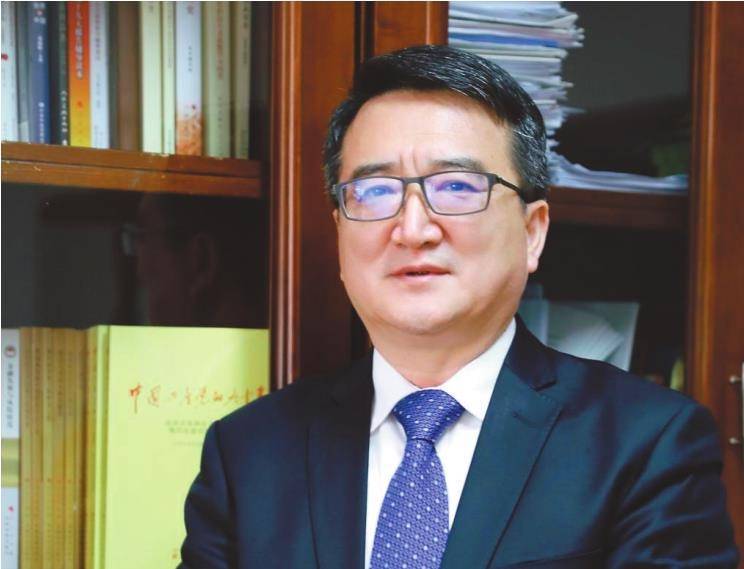 程卯生_国家科技部_药物_研究生