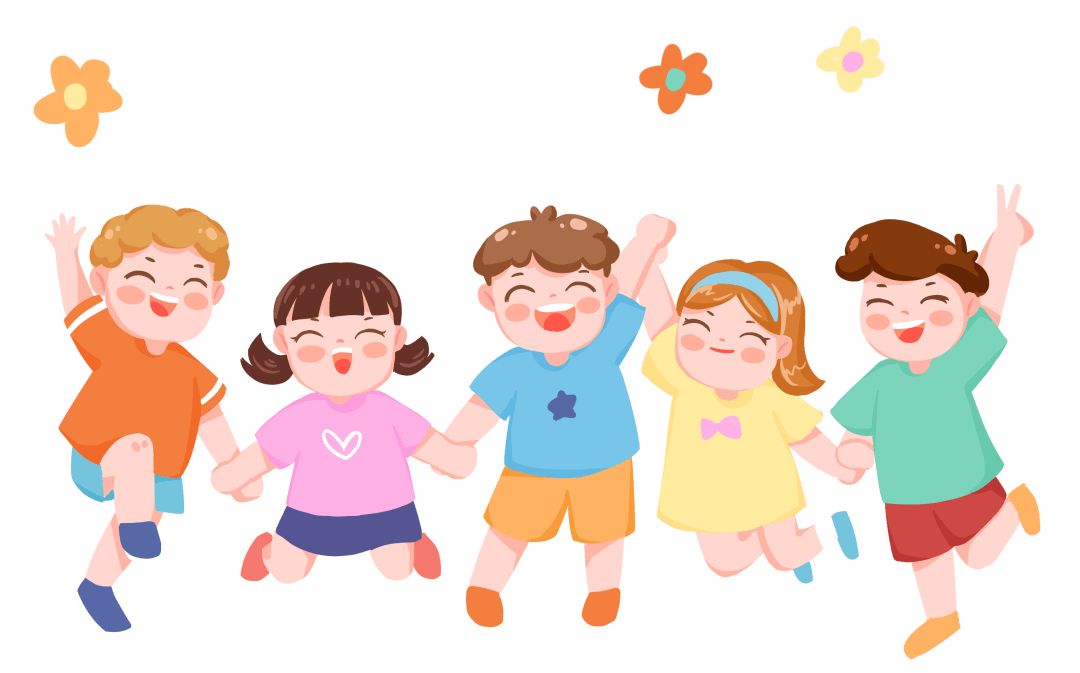 亲青帮丨大徐镇开展"爱在六一,情暖童心"困境儿童走访慰问活动