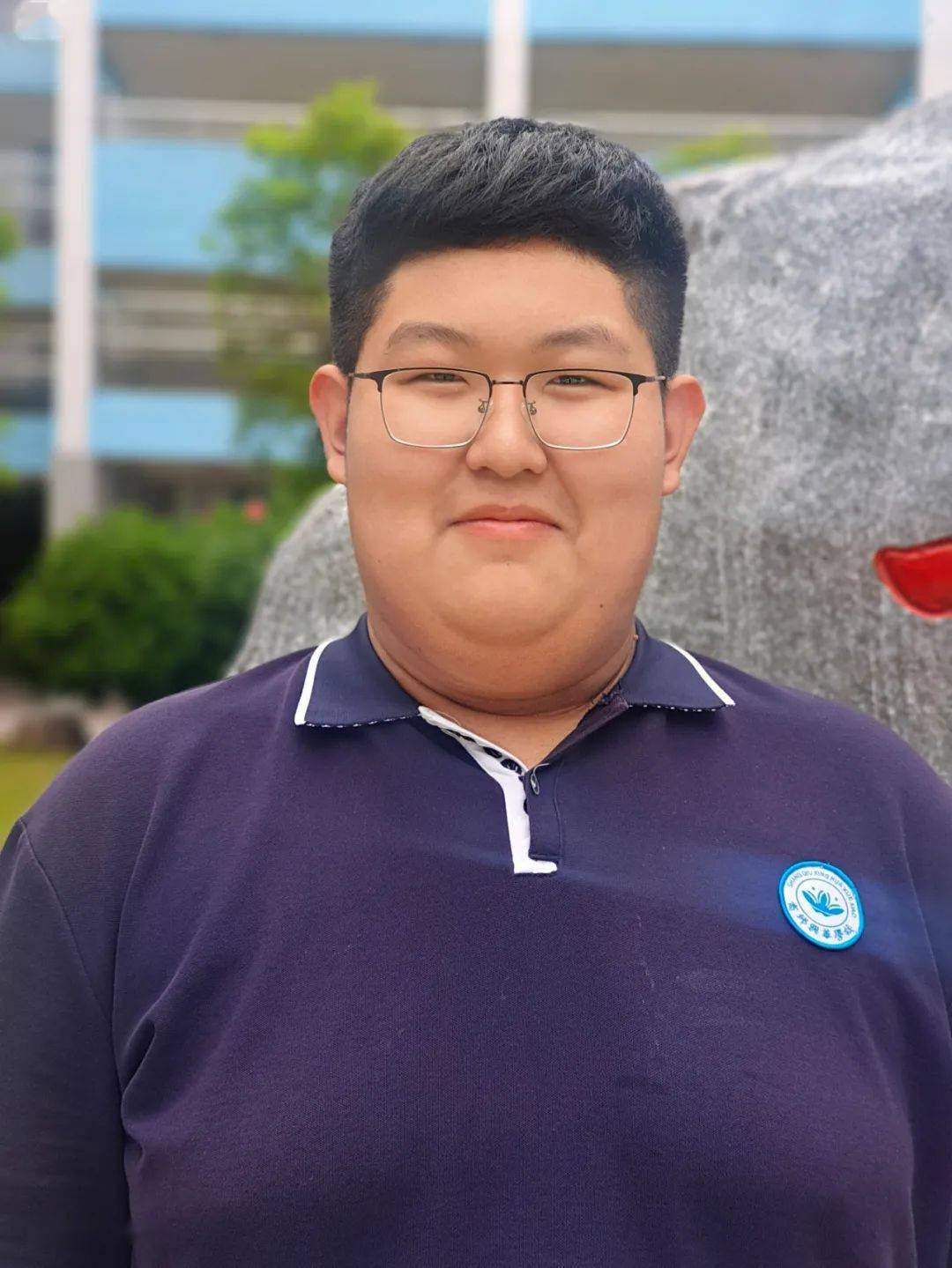 915任书辰915史书凝916李安棋916李紫晴917蒋紫晴917孙驰918郭屹城918