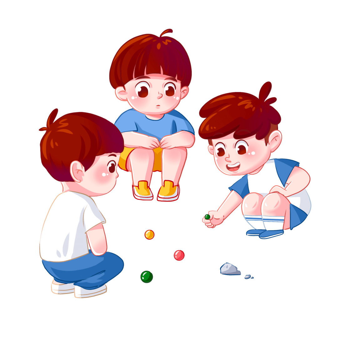 fun肆玩乐 奇趣六一③丨出门撒欢"6"个弯,"1"起嗨过儿童节_活动_时间