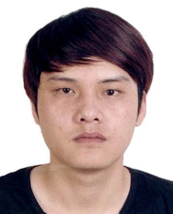 1996年12月31日姓名:陈志峰户籍地址:福建省永春县岵山镇龙阁村439号