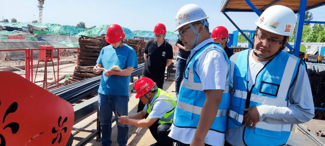 威县城管局庞建国局长图片