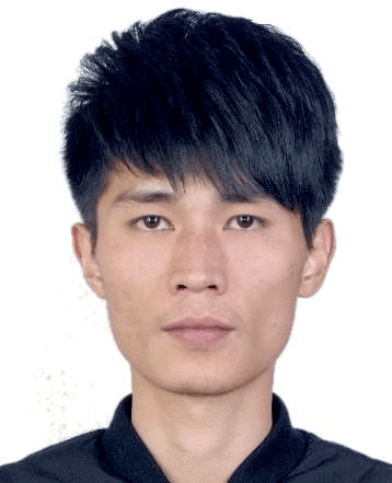 1996年12月31日姓名:陈志峰户籍地址:福建省永春县岵山镇龙阁村439号