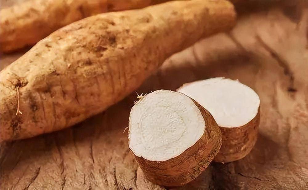 中国葛之乡——横峰_葛根_葛粉_葛洪为