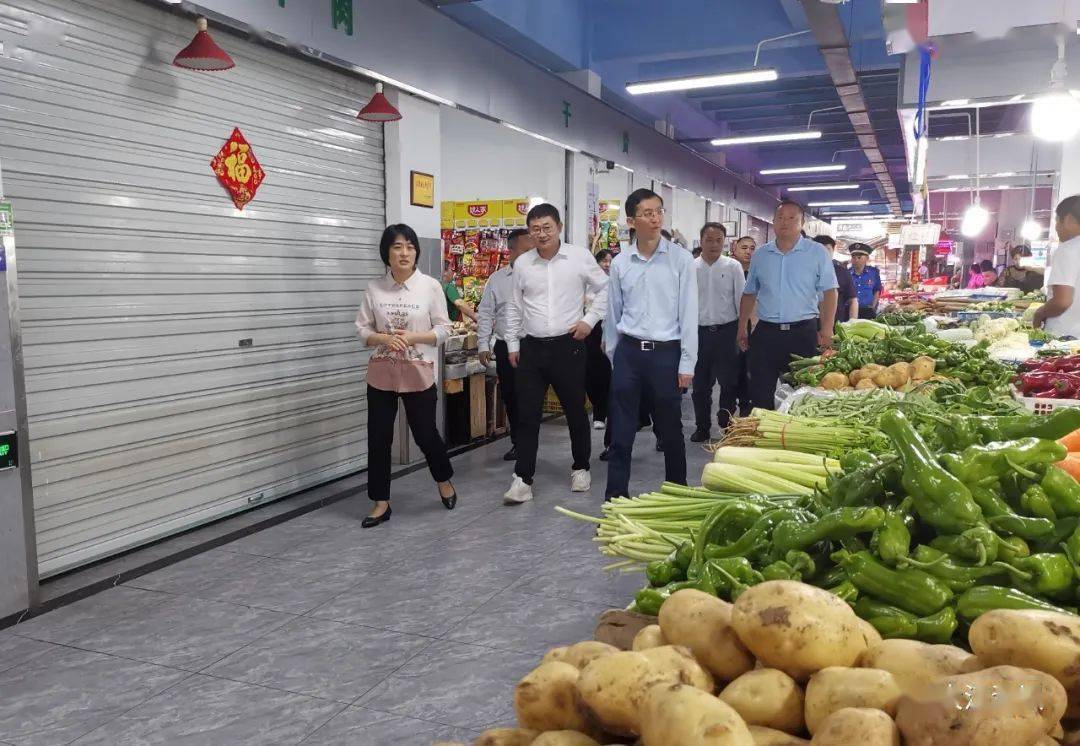 点击蓝字关注我们