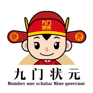 九门状元AI学习机,成就你的学霸梦_智能_个性化_技术