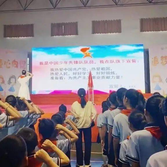 我们的节日·六一儿童节 | 童心飞扬 欢庆六一-六一儿童节那天修改病句