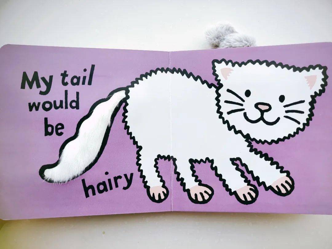 if i were a kitty, my collar would be sparkly.ho