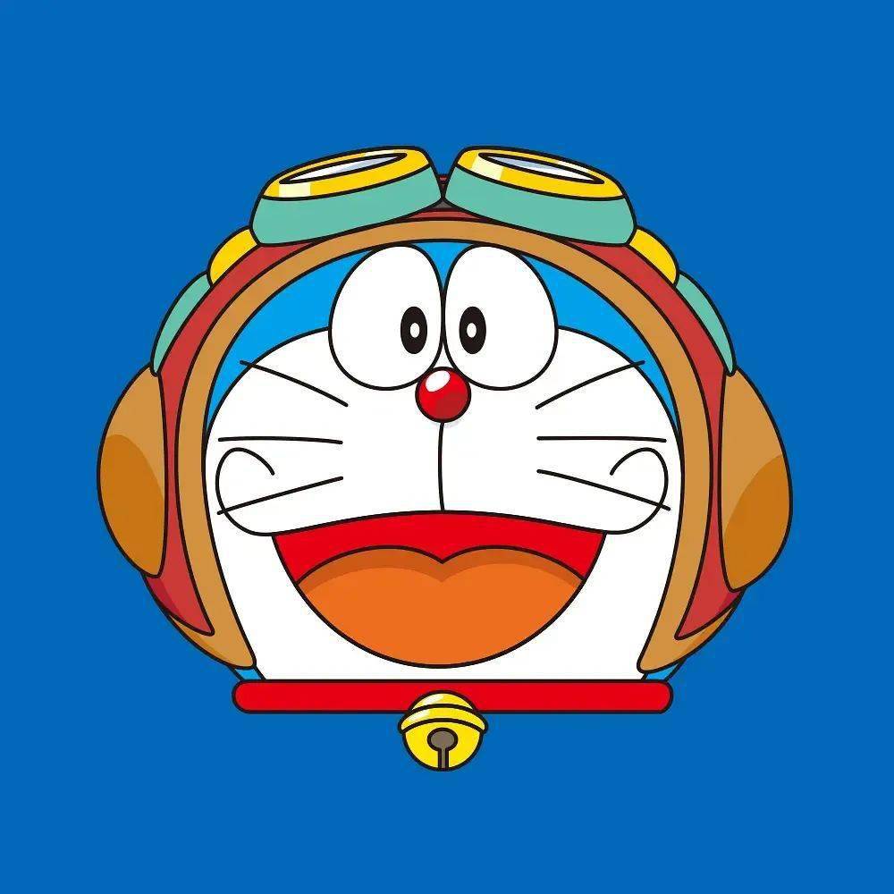 《哆啦a梦:大雄与天空的理想乡》cinity观影特典活动场~速来参与_电影