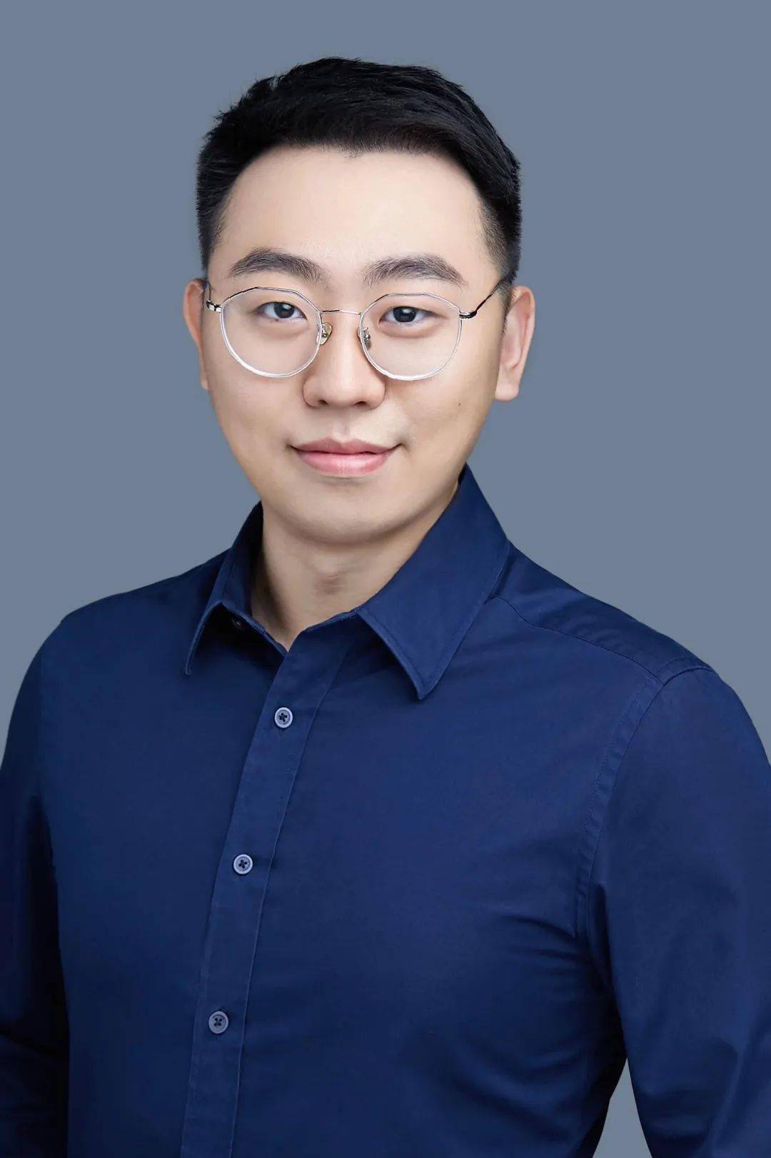 今日"上线":刘硕老师,硕哥成年人的世界,不想选,就都拿下!