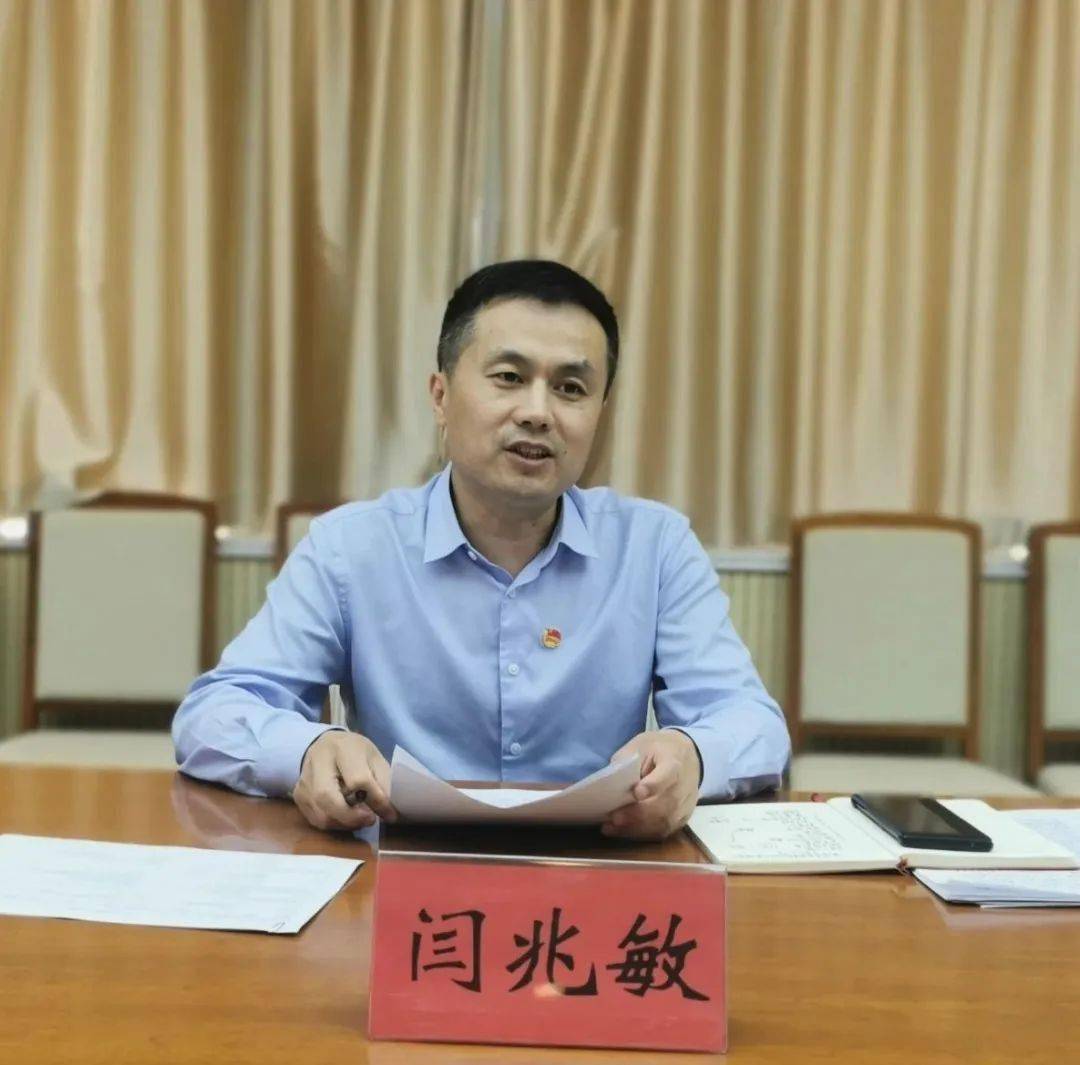 濮阳市县域共青团基层组织改革中期推进会召开_工作_机制_会议