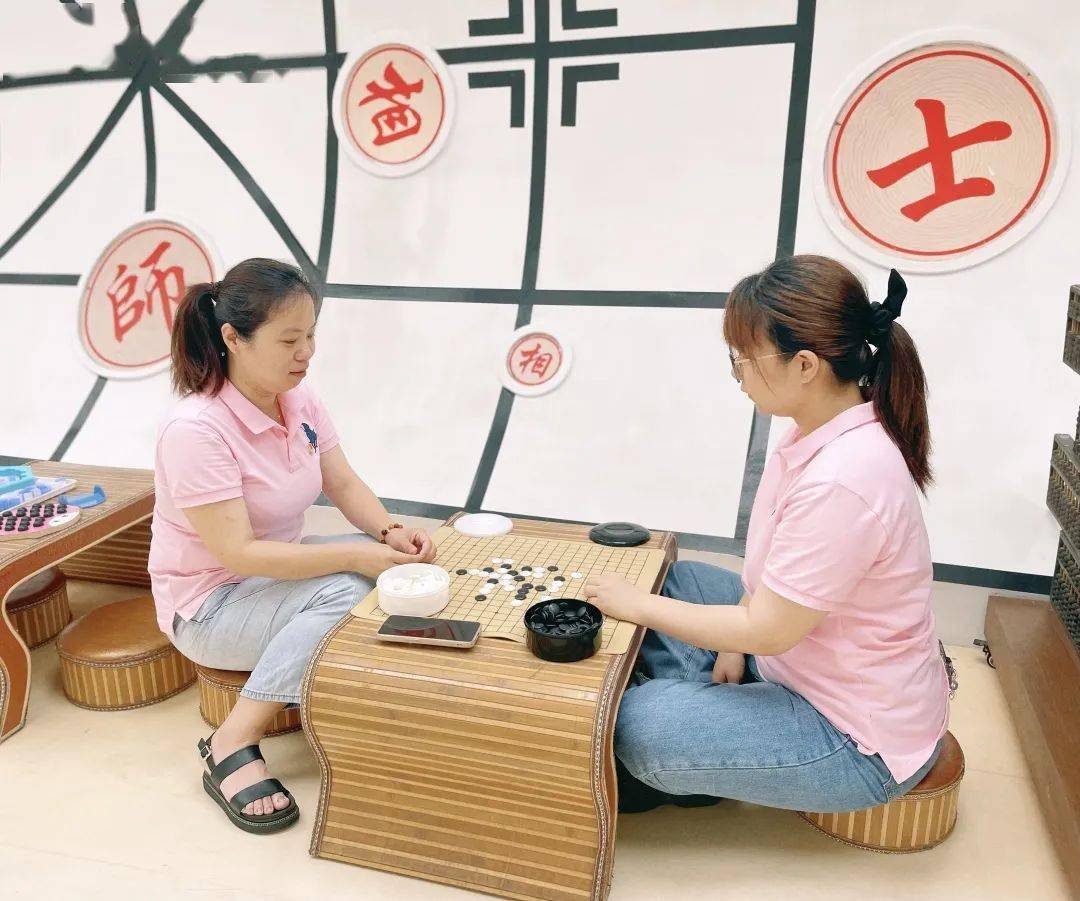 【党旗飘飘】清风满园 廉洁育人—杭州市绿洲花园幼儿