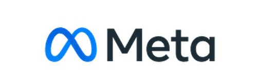 Meta抢先发布Quest 3：高通芯片驱动 性能超越前代产品_meta_苹果