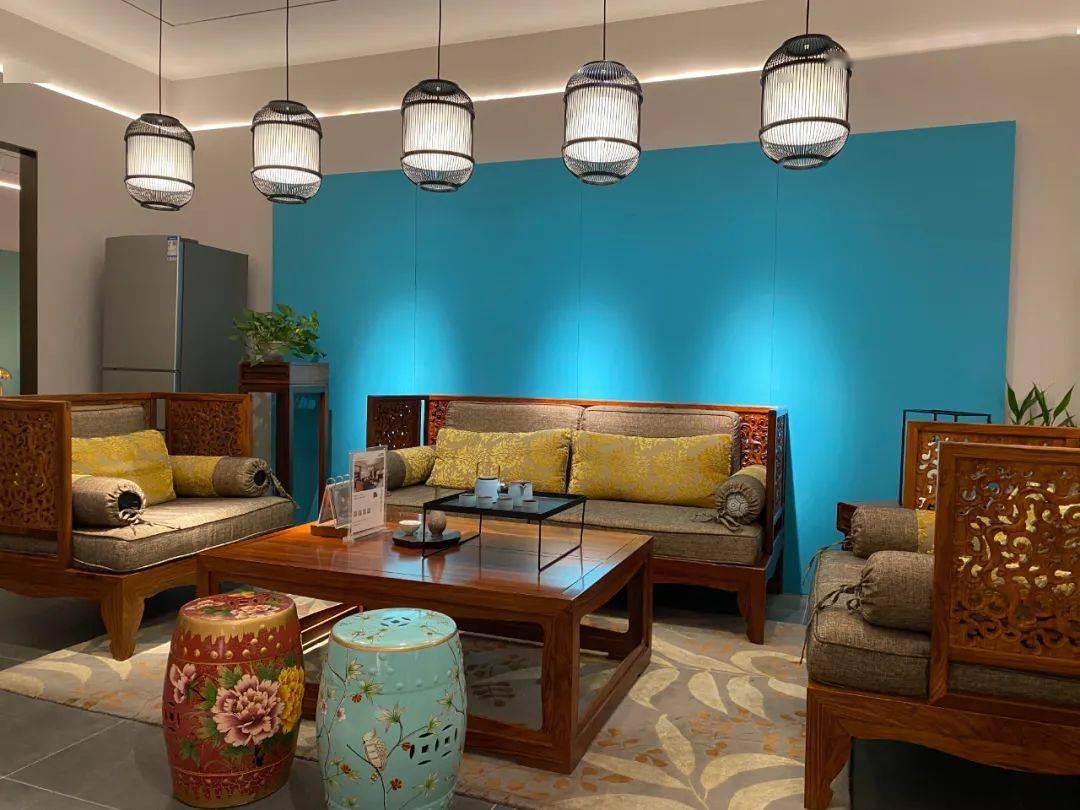 京瓷— 荣麟文化节 粽情端午 万家安居_活动_家居_现金