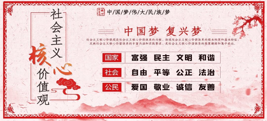 价值观具有什么性质(价值观具有什么性质和特征)