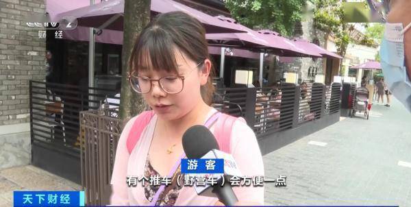 上海迪士尼公布！将禁止……-上海迪士尼规定禁带食物